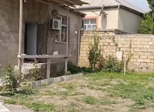 Satılır Masazır