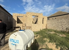 Maştağa