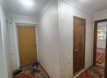 Faiq Yusifov küçəsi