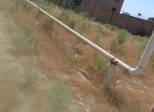 Masazır qəsəbəsi