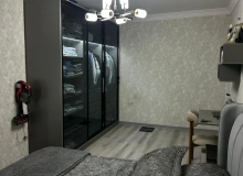 yeni yasamal inşaatçılar