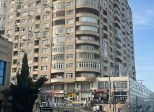 Cavadxan küç. 3A