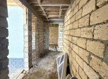 Maştağa qəsəbəsi
