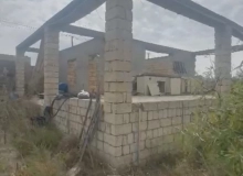 Saray, Siyavuş Aslan küçəsi