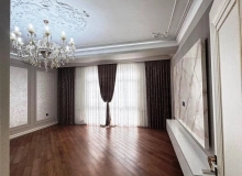 Faiq Yusifov küçəsi