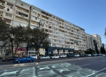 Serifzade kuc