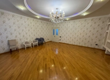 Əliəşrəf Əlizadə küçəsi