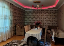 Xırdalan
