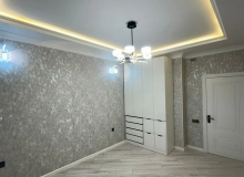 Məhəmməd Hadi küçəsi