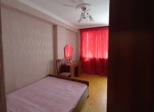 Xırdalan şəhəri Abşeron Gənclər Şəhərciyi