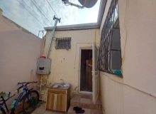 Sabunçu rayon Maştağa qəsəbəsi