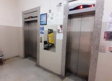 Rəşid İsmayılov küçəsi