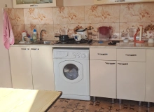 Albalılıq qəsəbəsi