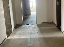 Xanlar küçəsi
