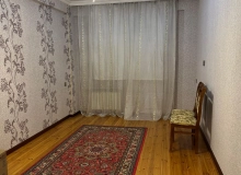 Xırdalan