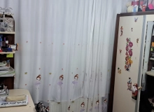 Abşeron Gənclər şəhərciyi