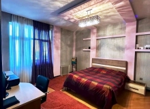 Ceyhun Səlimov küçəsi