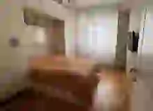 Xırdalan şəhəri
