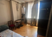 Xırdalan şəhəri Abşeron Gənclər Şəhərciyi