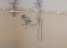 Abşeron Gənclər Şəhərciyi