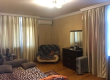 İmran Qasımov küçəsi