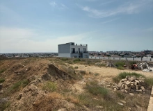 Sabunçu r., Nardaran qəsəbəsi