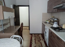 Mida Yaşayış koompleksi
