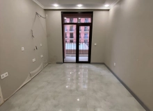 Cəfər Xəndan küçəsi