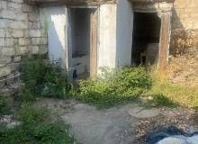 Sabunçu rayon Maştağa qəsəbəsi
