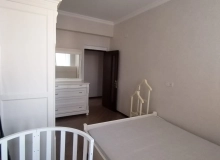 Çingizxan Kərimov küçəsi