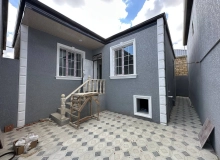 Masazır qəsəbəsi