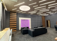 Əhməd Rəcəbli küçəsi