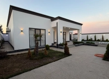 Şüvəlan