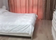 Sumqayıt