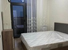 Müstəqillik küçəsi