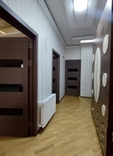 Masazır