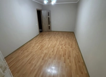 B.Çobanzadə küçəsi
