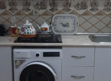 Xetaı rayonu NZS qes