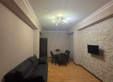 Yeni Günəşli D massivi