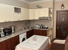 Abşeron Gənclər şəhərciyi