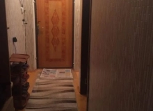 Xırdalan şəhəri Abşeron Gənclər Şəhərciyi