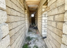 Sabunçu rayonu, Maştağa qəsəbəsi