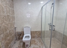 Sumqayıt Bulvarı, Bəyaz Residence Yaşayış Kompleksi