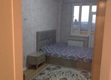 Abşeron rayonu Saray MTK