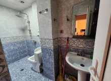 Masazır, Yeni Bakı yaşayış kompleksi bina 15