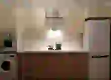 Yeni Günəşli