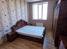 İstiqlaliyyət küçəsi