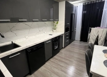 Abşeron Gənclər Şəhərciyi