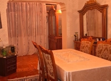 Bəhruz Nuriyev küç