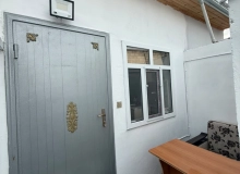 Maştağa